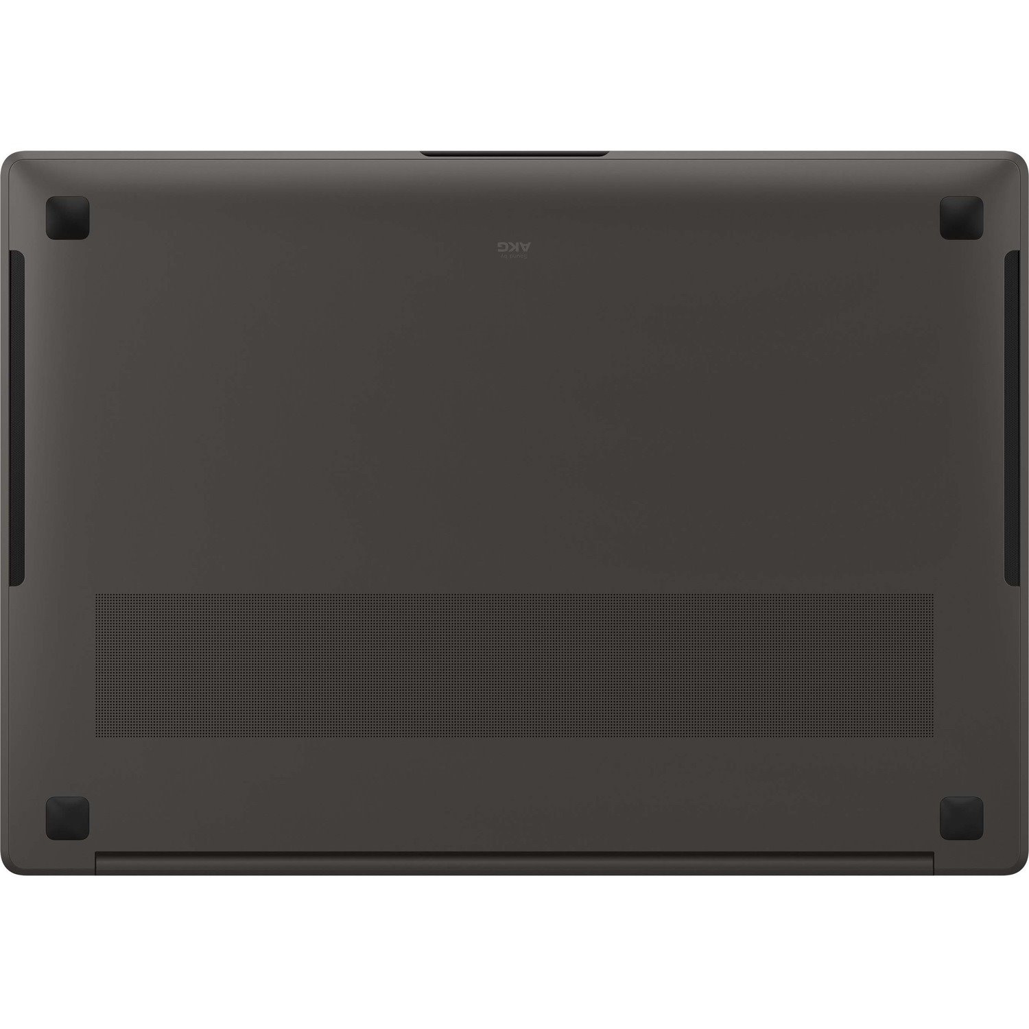 Samsung Galaxy Book3 Ultra NP960XFH-XA1US 16" Notebook - 3K - Intel Core i7 13th Gen i7-13700H - Intel Evo Platform - 16 GB - 1 TB SSD - Graphite
