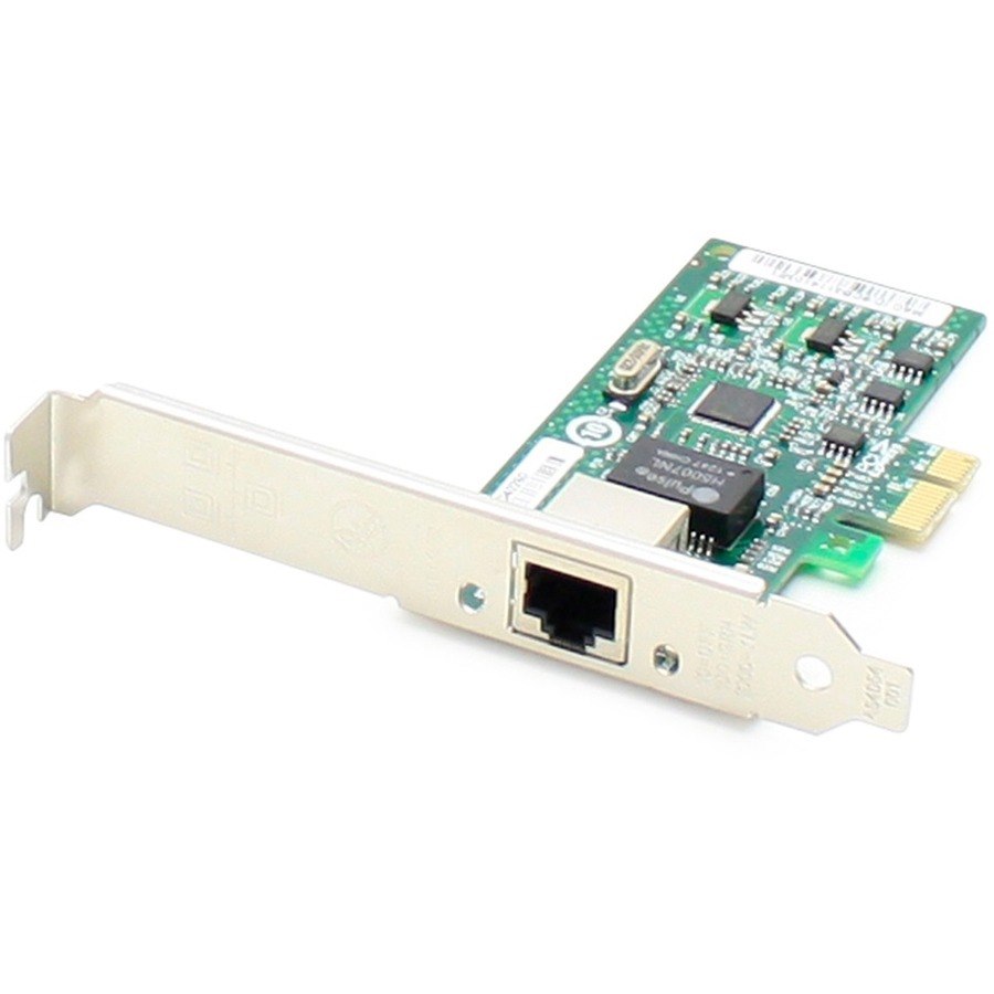 Accortec TP-LINK Gigabit Ethernet Card