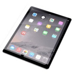 invisibleSHIELD Screen Protector Clear