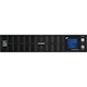 CyberPower PR1500ELCDRTXL2U Smart App Sinewave UPS Systems