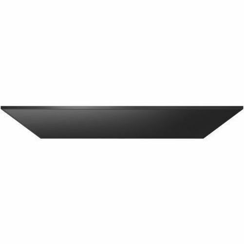 Sony 43” BRAVIA BZ30L | 4K UHD HDR | 24/7 Professional Display