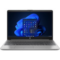 HP 250 G9 15.6" Notebook - Full HD - Intel Core i5 12th Gen i5-1235U - 16 GB - 512 GB SSD - English Keyboard