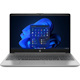 HP 250 G9 15.6" Notebook - Full HD - Intel Core i5 12th Gen i5-1235U - 16 GB - 512 GB SSD - English Keyboard