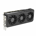 Asus NVIDIA GeForce 5050 Graphic Card - 8 GB GDDR6