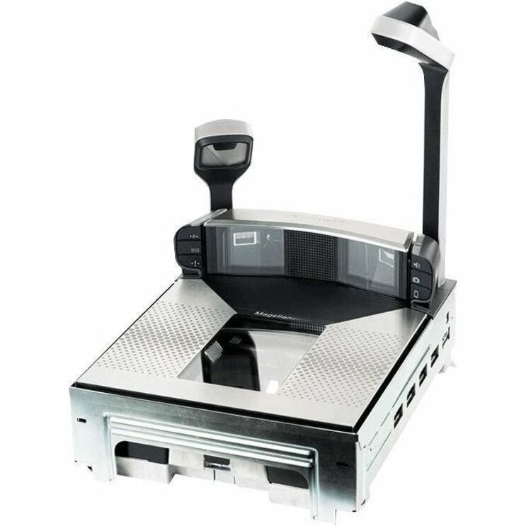 Datalogic Magellan Retail, Self-checkout Barcode Scanner