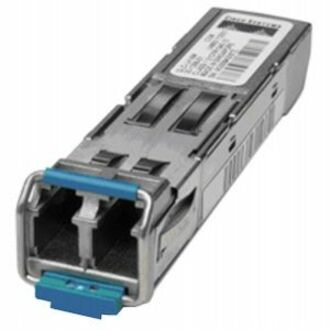 Cisco DWDM-SFP-5172= SFP - 1 x SC Duplex 1000Base-X