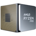AMD Ryzen 7 PRO 3700 Octa-core (8 Core) 3.60 GHz Processor - OEM Pack
