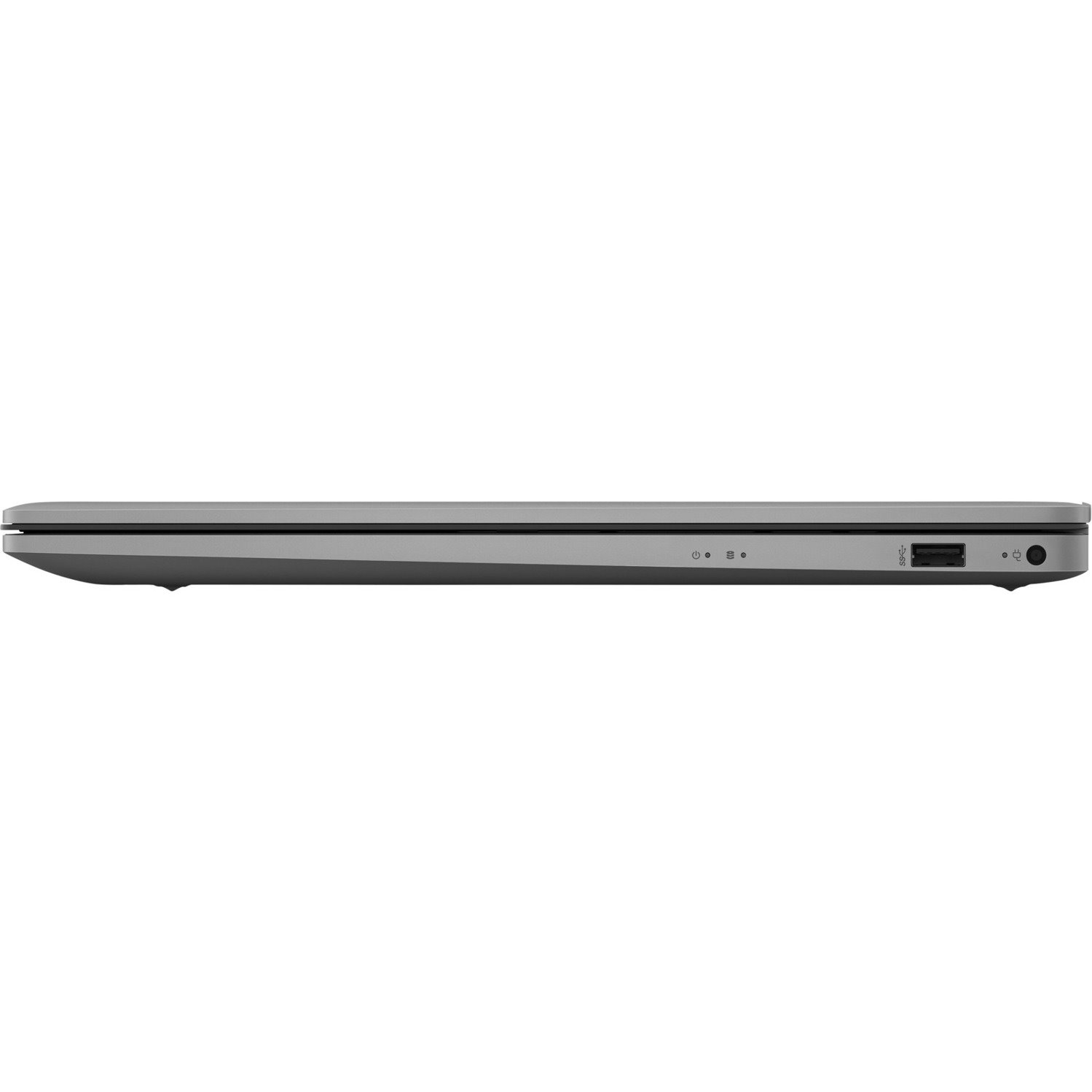 HP 470 G8 17.3" Notebook - Full HD - 1920 x 1080 - Intel Core i7 11th Gen i7-1165G7 Quad-core (4 Core) - 16 GB Total RAM - 512 GB SSD