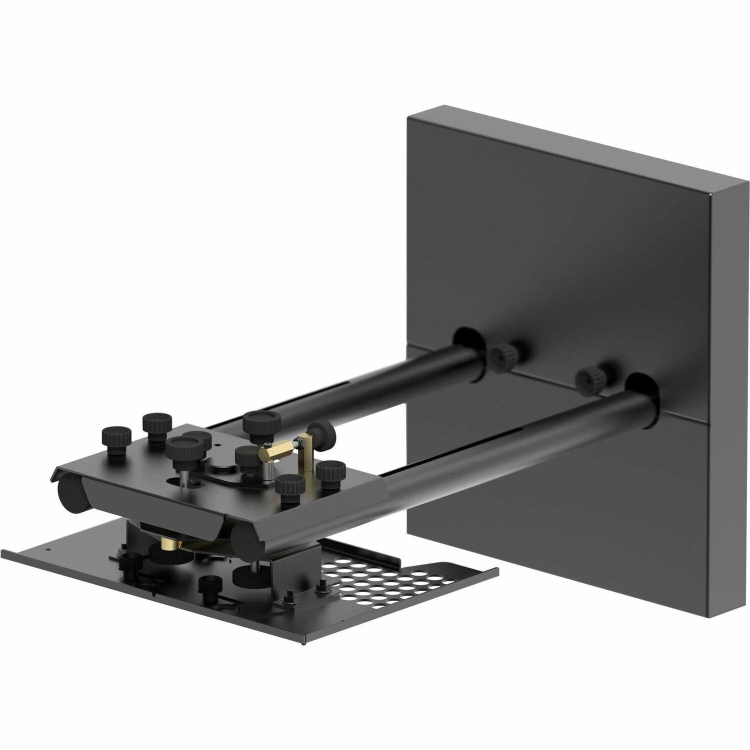 Epson ELPMB87 Wall Mount for Projector