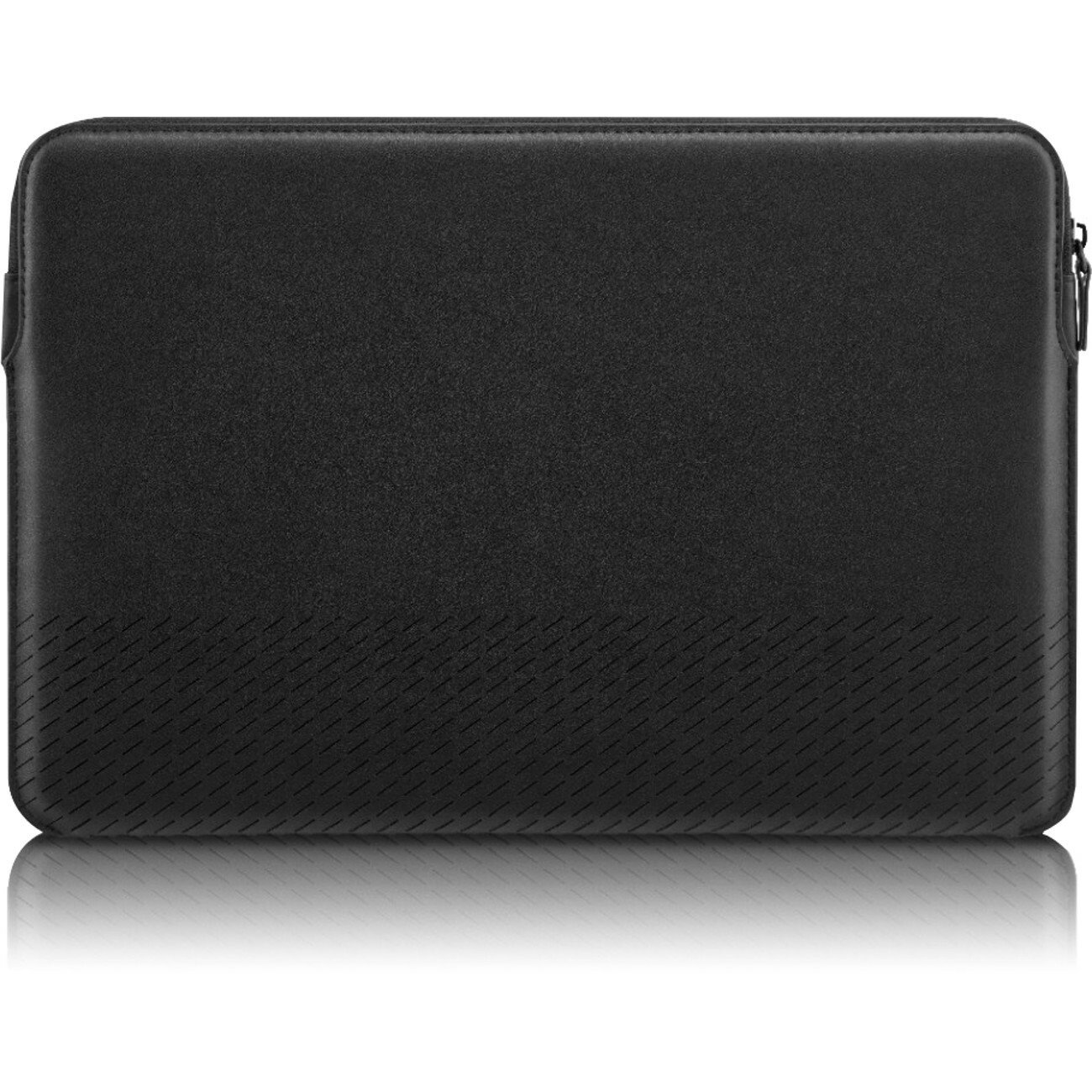 Dell Carrying Case (Sleeve) for 15" Notebook