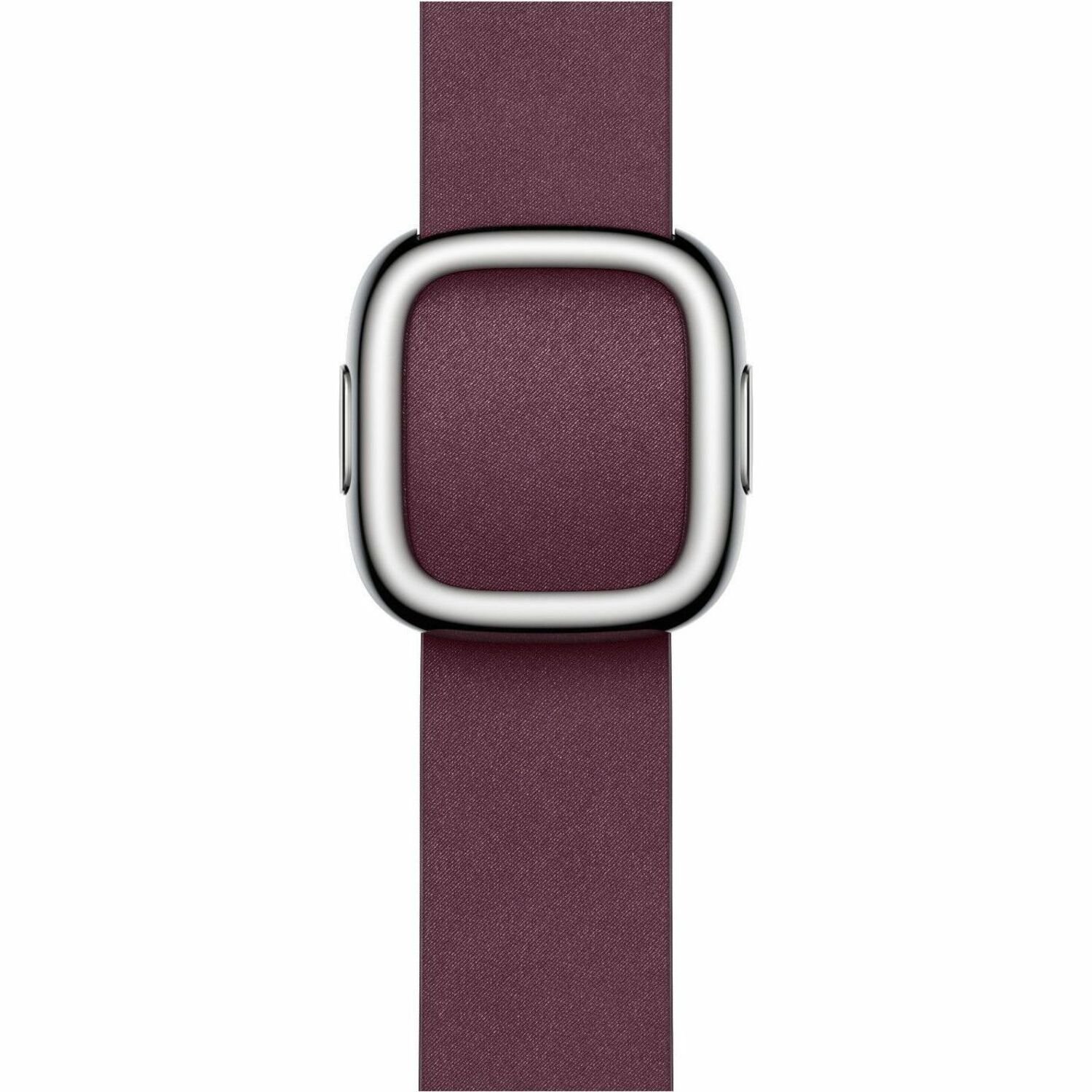 Apple Adjustable Smartwatch Band