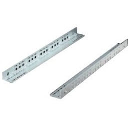 Rittal DK 5501.450 Mounting Rail for Rack