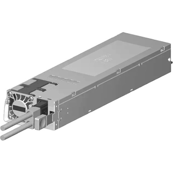 Cisco Power Supply