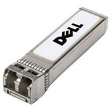 Dell-IMSourcing NEW F/S Transceiver SFP 1000BASE-SX 850nm Wavelength 550m Reach