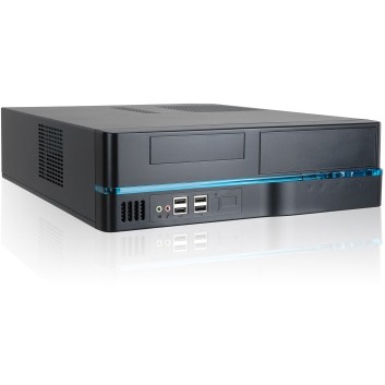 In Win BL631 Computer Case