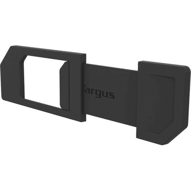 Targus Spy Guard Webcam Cover - 10 Pack