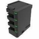 Honeywell Adapter Cup