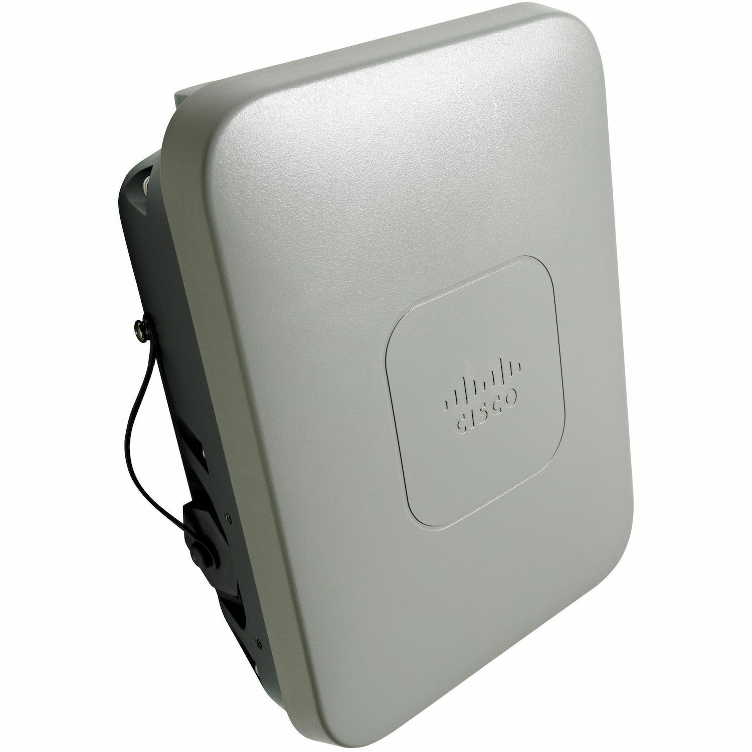 Cisco Aironet 1532I Wi-Fi 4 IEEE 802.11n 300 Mbit/s Wireless Access Point - Outdoor