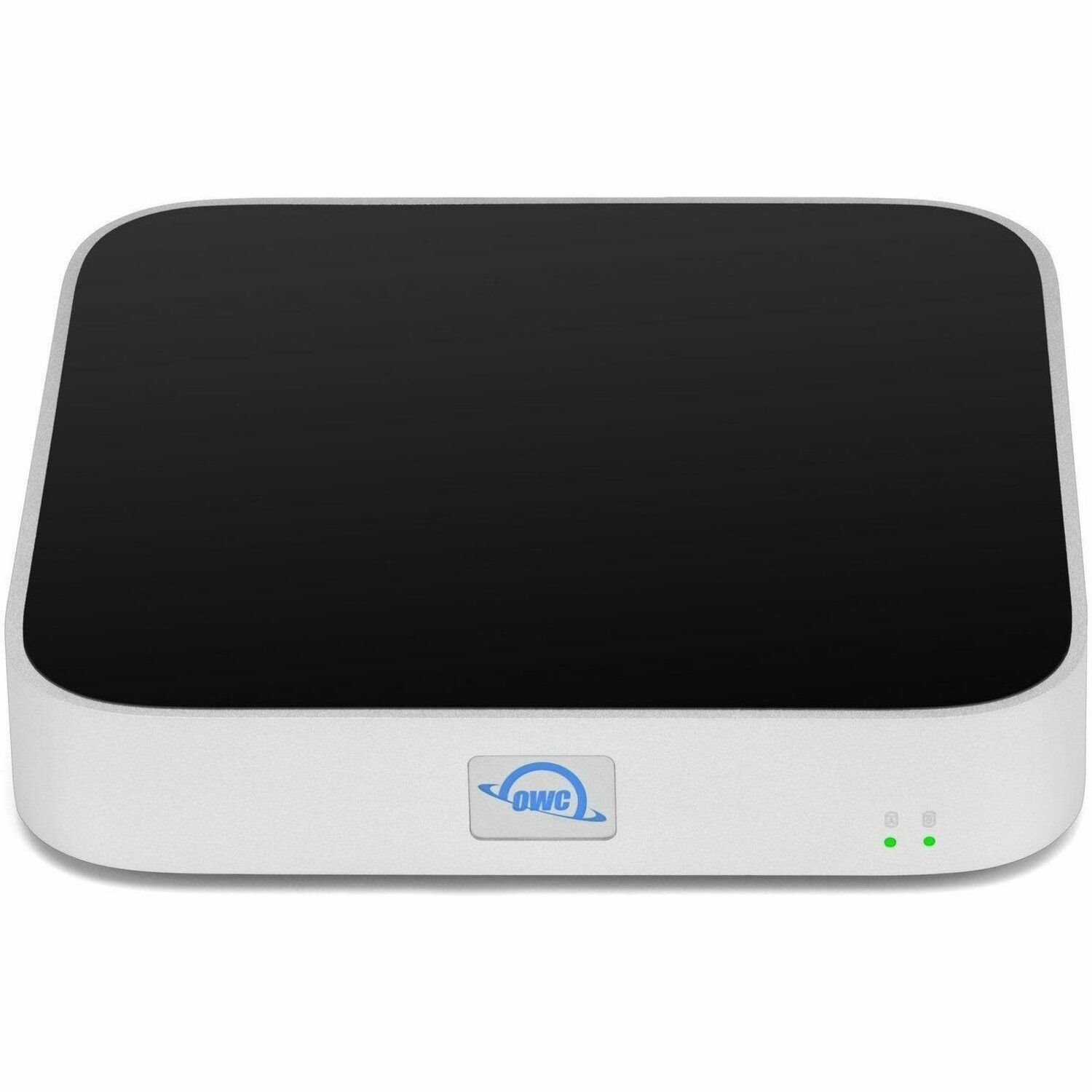 OWC miniStack STX Storage Solution