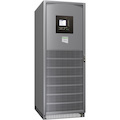 APC by Schneider Electric Galaxy 5500 G55TUPSM120HS Double Conversion Online UPS - 120 kVA - Three Phase