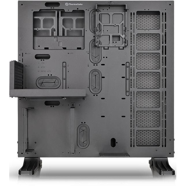 Thermaltake Core P5 ATX Wall-Mount Chassis