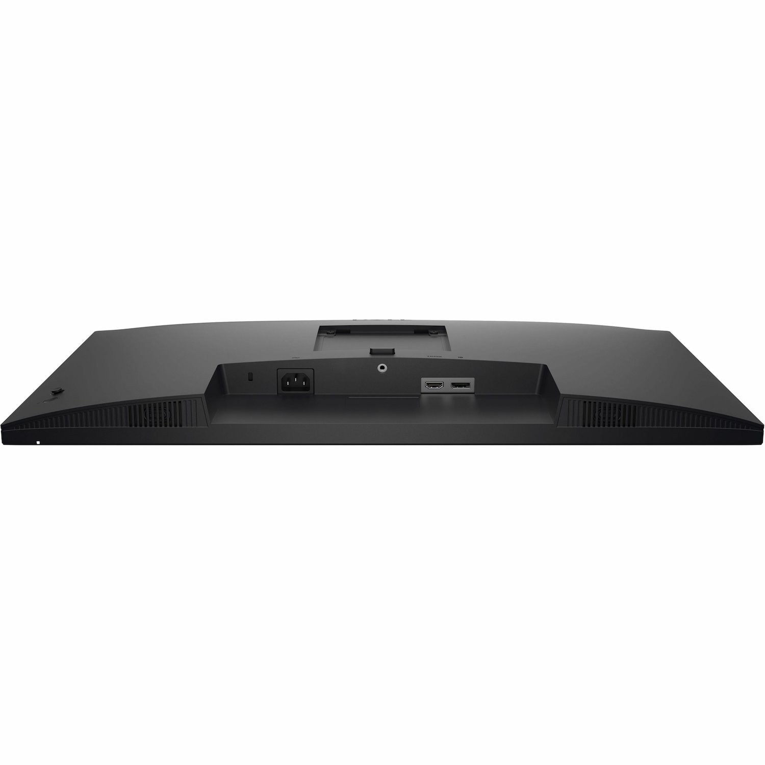 DELL PRO 27 ADJUSTABLE MONITOR - E2726DS