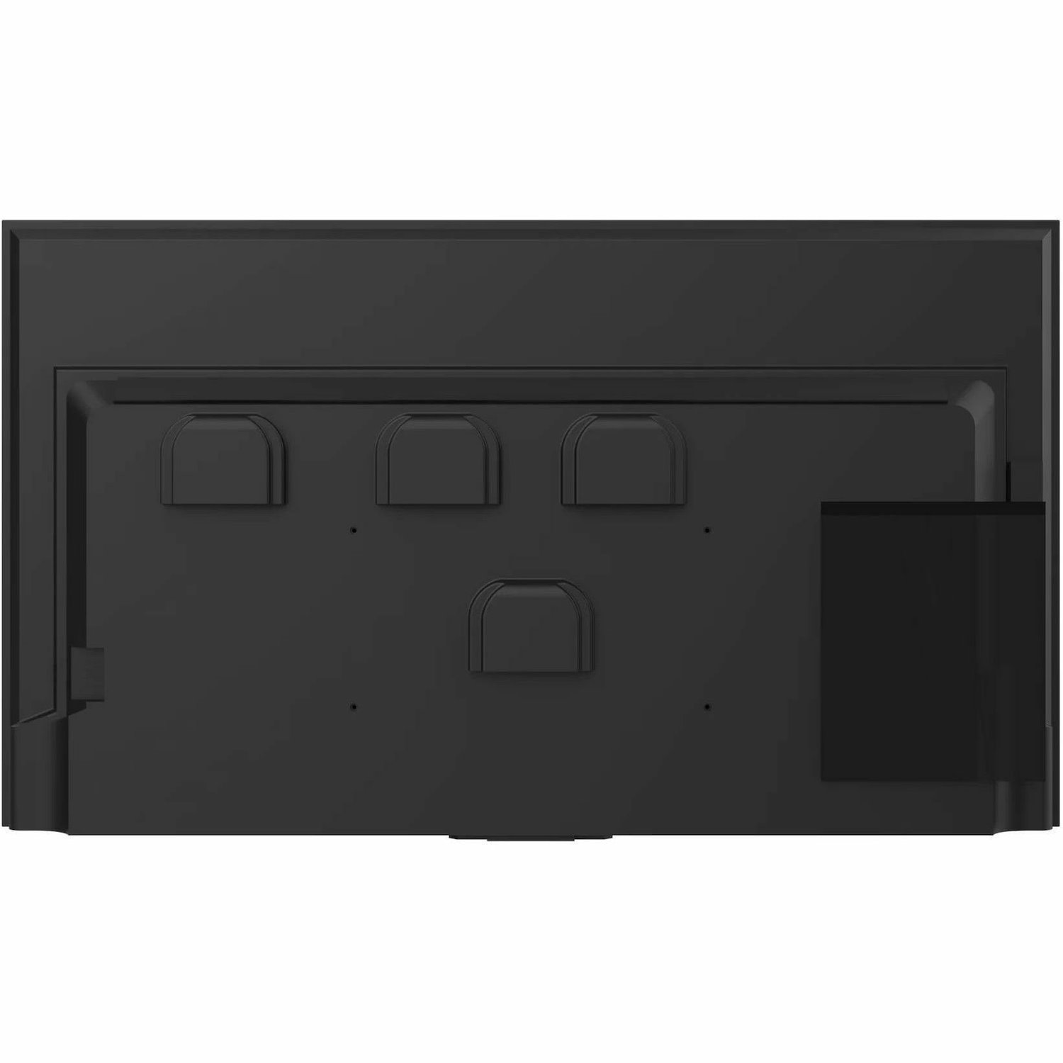 Neptune&trade; 55" Shade Outdoor Smart TV