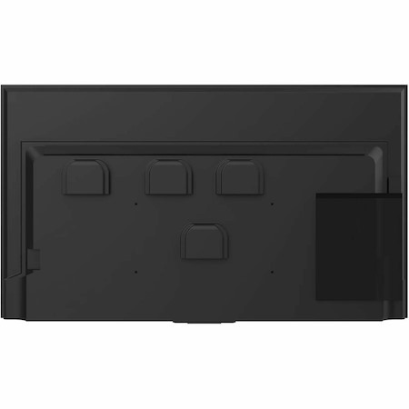 Neptune™ 65" Shade Outdoor Smart TV