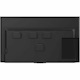 Neptune™ 65" Shade Outdoor Smart TV