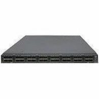 HPE Sourcing FlexFabric 5930 Ethernet Switch