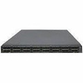 HPE Sourcing FlexFabric 5930 Ethernet Switch