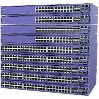 Extreme Networks 5420F 48-port Switch