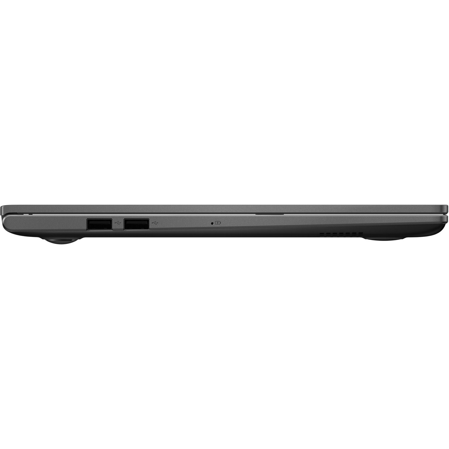 Asus VivoBook 15 K513 K513EA-QB52-CB 15.6" Notebook - Full HD - Intel Core i5 11th Gen i5-1135G7 - 8 GB - 512 GB SSD - English, French Keyboard - Indie Black