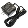 BTI PA45W16-CA-BTI 45W TYPE-C AC ADAPTER 02DL121, 02DL123, PA45W16-CA CHROMEBOOK 3100 LATITUDE 3390 2-IN-1 LATITUDE 5290 LATITUDE 5590 LATITUDE 7285 2-IN-1 INSPIRON 14 7460 INSPIRON 7569 2-IN-1 INSPIRON 17 7778 XPS 13 9365 2-IN-1 CHROMEBOOK 11 3100 2-IN-1 LATITUDE 5289 2-IN-1 INSPIRON 15 5570