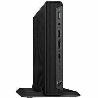HP ELITE MINI 800 G9I714700T16GB/256GBPC