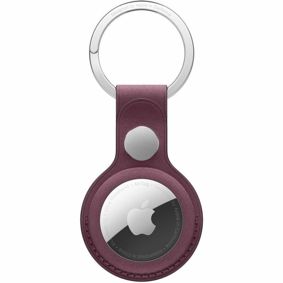 Apple AirTag Key Ring