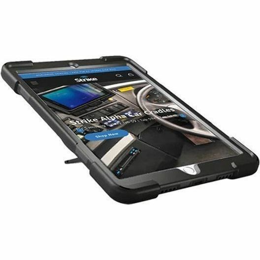 Strike iPad Pro 10.5" Rugged Case