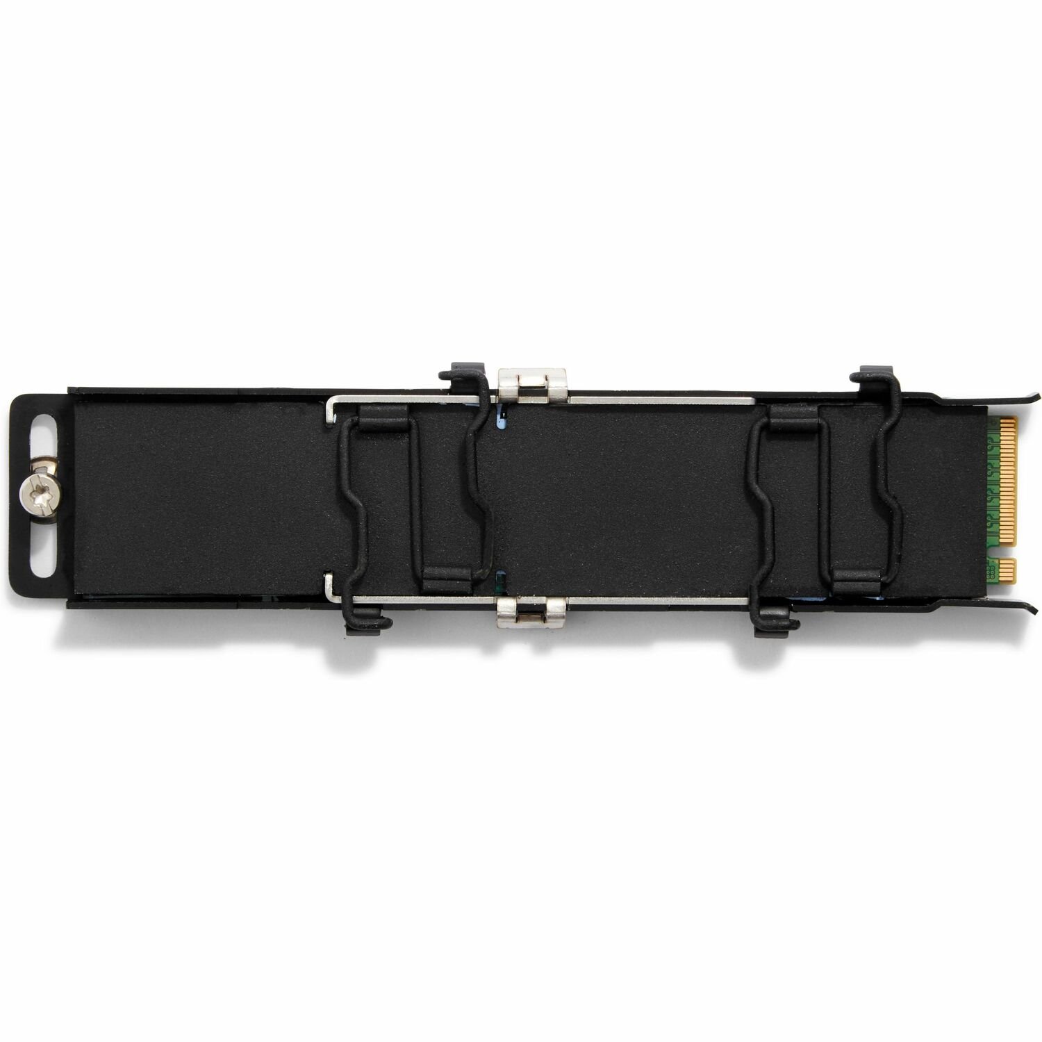 HP Z Turbo 512 GB Solid State Drive - Internal