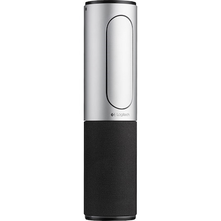 Logitech ConferenceCam Connect Video Conferencing Camera - 3 Megapixel - 30 fps - USB 2.0