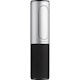 Logitech ConferenceCam Connect Video Conferencing Camera - 3 Megapixel - 30 fps - USB 2.0