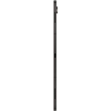 Samsung Galaxy Tab S9 SM-X710 Tablet - 11" - Qualcomm SM8550-AB Octa-core - 12 GB - 256 GB Storage - Android 13 - Beige