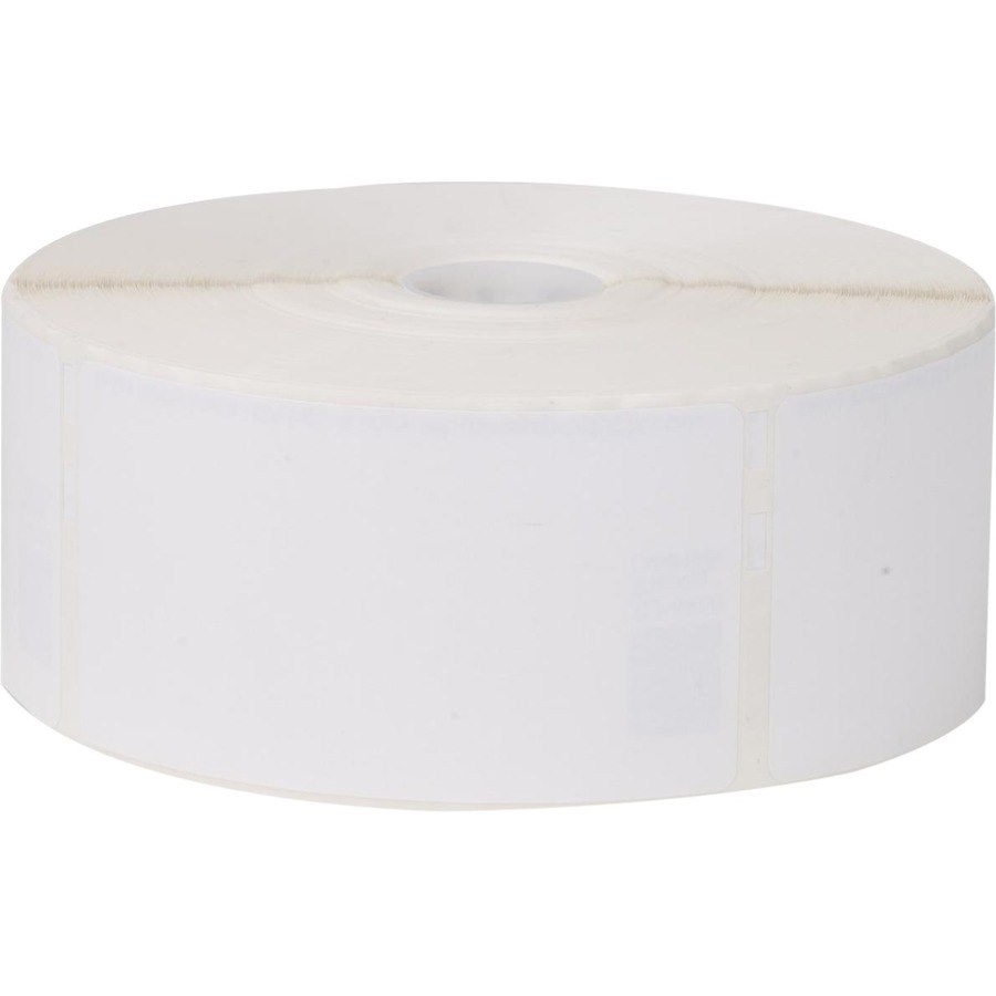 Seiko SLP-SRLB Shipping Label