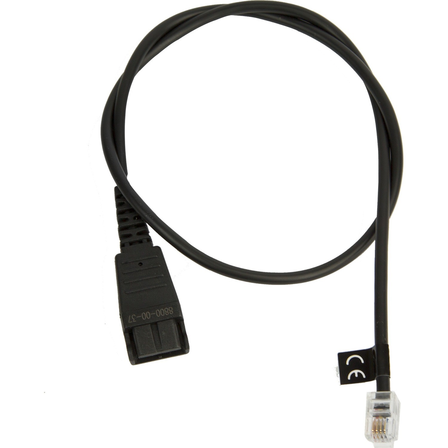 Jabra 8800-00-37 Datatransferkabel