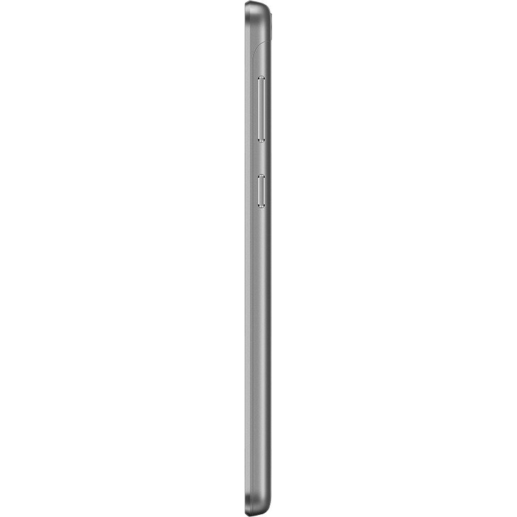 Huawei MediaPad T3 10 Tablet - 24.4 cm (9.6") - Qualcomm MSM8917 - 2 GB - 16 GB Storage - Android 7.0 Nougat - Space Gray