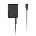 Lenovo 45W USB-C AC Portable Adapter