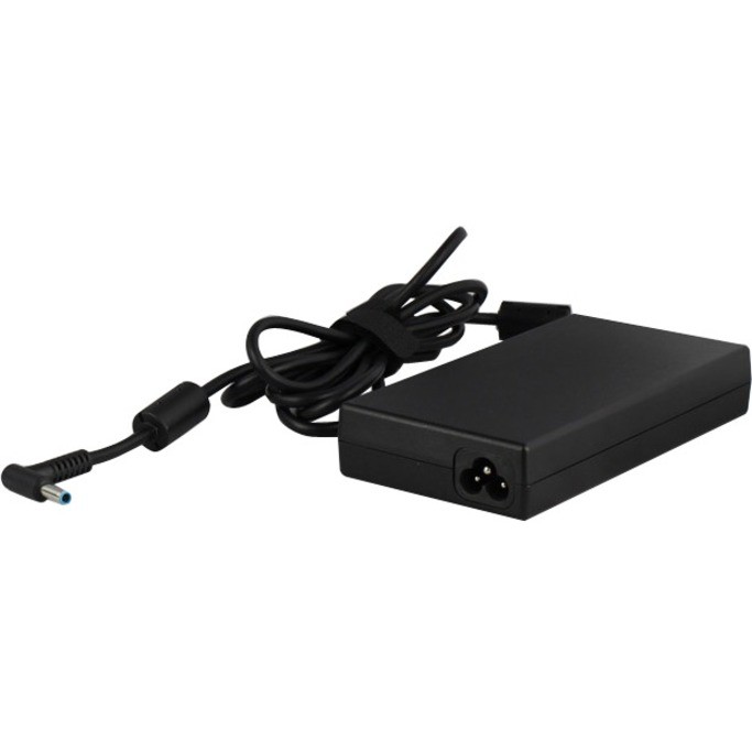 HP 120W PFC Adptr S-3P Slim