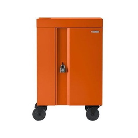 Bretford CUBE Cart Mini