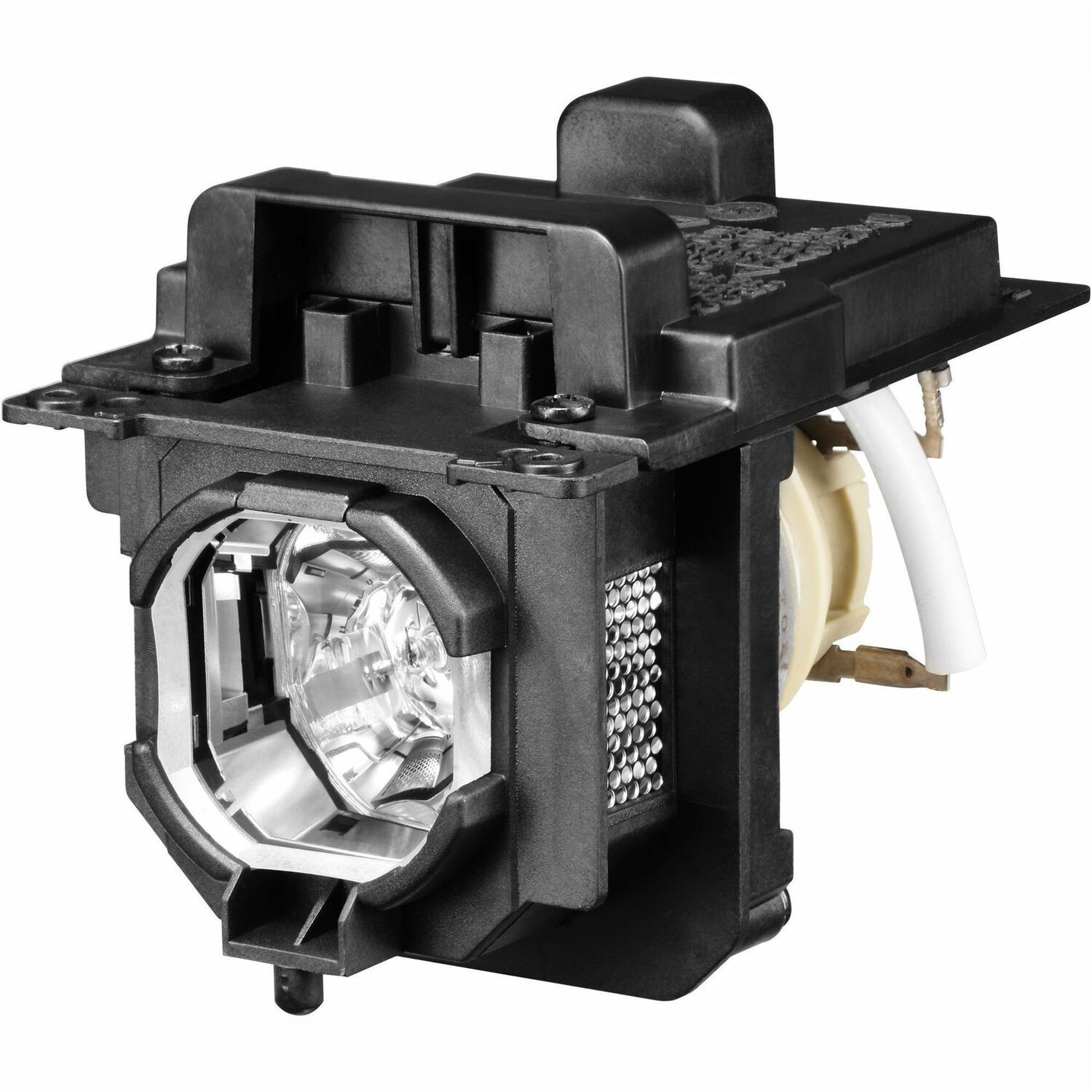 NEC Display NP47LP Projektorlampe
