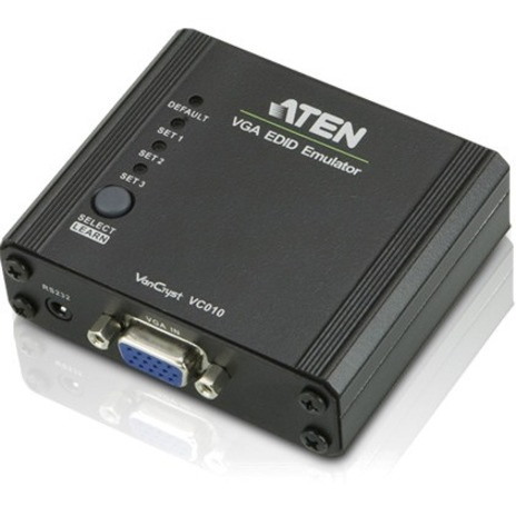 ATEN VC010 Video Emulator