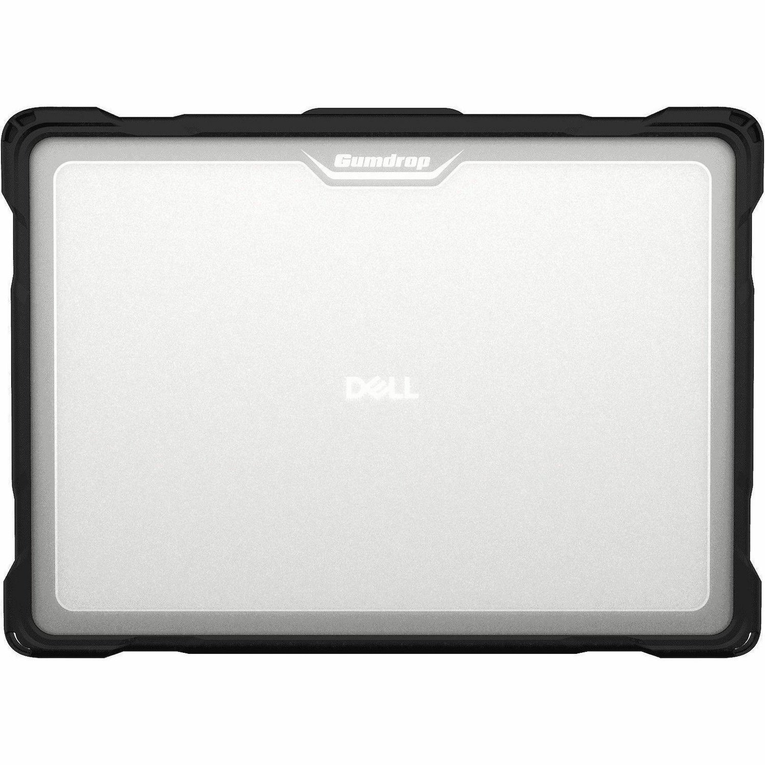 Gumdrop SlimTech for Dell Pro 13 Plus (2-in-1)